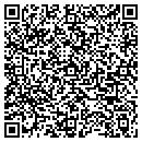 QR code with Townsend Cynthia A contacts