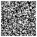 QR code with Dfg Investments L L C contacts