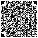 QR code with Stanford And Stanford Pllc contacts