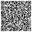 QR code with Larsen Amy E contacts