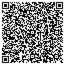 QR code with Trump Julie A contacts