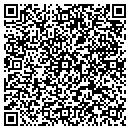 QR code with Larson Edward J contacts