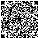 QR code with Public Welfare Department contacts