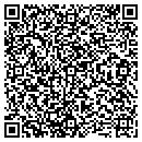 QR code with Kendrick Bible Church contacts