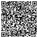 QR code with Steinberg & Linn Pa contacts