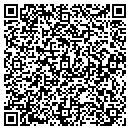 QR code with Rodriguez Electric contacts