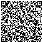 QR code with Kiwanis Club of Pikes Peak contacts