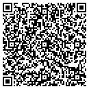 QR code with Turner Kelsie M contacts