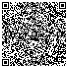 QR code with Western Kentucky University contacts