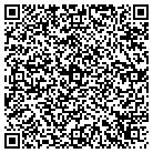 QR code with Solar By Prime Electric Inc contacts