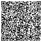QR code with Steinger Iscoe & Greene contacts