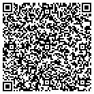 QR code with Public Welfare Department contacts