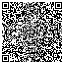 QR code with Manock Mindy contacts