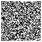 QR code with Steinger Iscoe & Greene Pa contacts