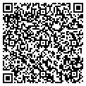 QR code with Stephanie Alvarez contacts