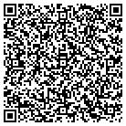 QR code with Wilson Electric Service Corp contacts