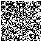 QR code with Louisiana State University A&M contacts