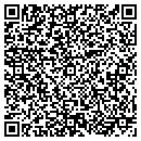 QR code with Djo Capital LLC contacts
