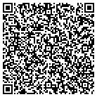 QR code with Louisiana State University A&M contacts