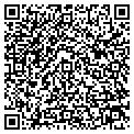 QR code with Stephen G Melcer contacts
