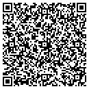 QR code with Mock Candis M contacts