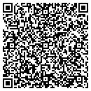 QR code with Motis Charles R contacts