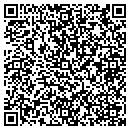 QR code with Stephens Harold B contacts