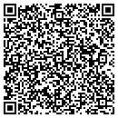 QR code with Dlm Investments LLC contacts