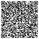 QR code with Louisiana State University A&M contacts