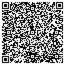 QR code with Dc Fire And Ems contacts
