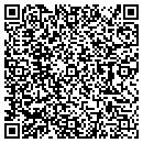 QR code with Nelson Amy L contacts