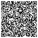 QR code with Apco Electric Corp contacts