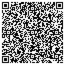 QR code with D C Gresham LLC contacts