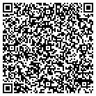 QR code with Stetson University Clg-Law contacts