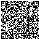 QR code with Vanderhere Vanessa H contacts
