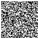 QR code with Steve D Parker contacts