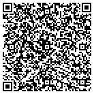 QR code with Public Welfare Department contacts