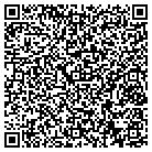 QR code with Steven D Elias Pa contacts