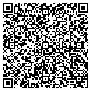 QR code with Vander Woude Barbara M contacts