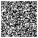 QR code with Mountainview Church contacts