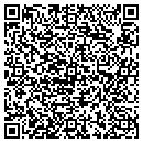 QR code with Asp Electric Inc contacts