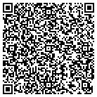 QR code with Public Welfare Department contacts