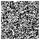 QR code with Public Welfare Department contacts