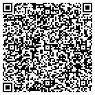 QR code with Pathways To Freedom contacts