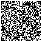 QR code with New Beginnings Outreach, Inc contacts