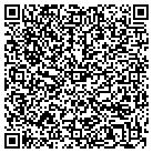 QR code with Louisiana State University A&M contacts