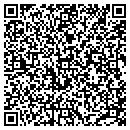 QR code with D C Loft LLC contacts