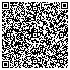 QR code with Louisiana State University A&M contacts