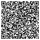 QR code with Sonic Drive-In contacts