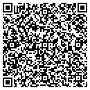 QR code with Dolma Investment Inc contacts